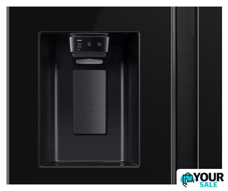 Холодильник side by side Samsung RS70F64KEBEO - Изображение №8 — Интернет-магазин Your Sale