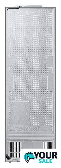 Холодильник Samsung RB34C603CS9/EF - Изображение №7 — Интернет-магазин Your Sale
