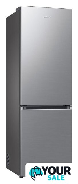 Холодильник Samsung RB34C603CS9/EF - Изображение №5 — Интернет-магазин Your Sale