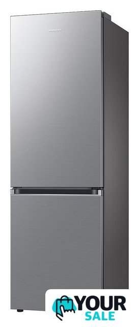Холодильник Samsung RB34C603CS9/EF - Изображение №4 — Интернет-магазин Your Sale