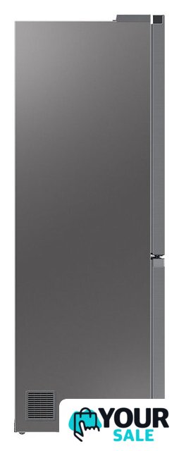 Холодильник Samsung RB34C603CS9/EF - Изображение №6 — Интернет-магазин Your Sale