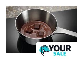 Варочная панель Electrolux EIT60443X - Изображение №4 — Интернет-магазин Your Sale