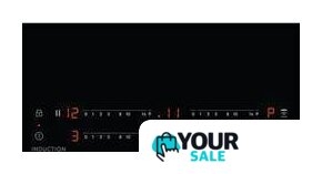 Варочная панель Electrolux EIT60443X - Изображение №7 — Интернет-магазин Your Sale