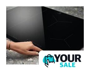 Варочная панель Electrolux EIT60443X - Изображение №6 — Интернет-магазин Your Sale