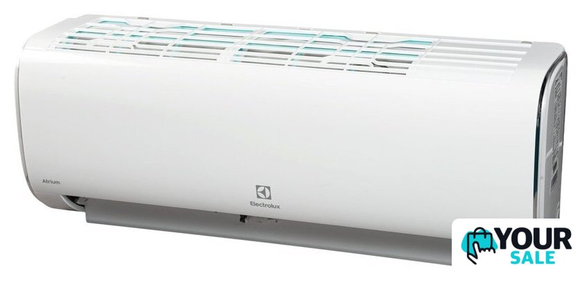 Кондиционер Electrolux EACS/I-24HAT/N3 - Изображение №1 — Интернет-магазин Your Sale