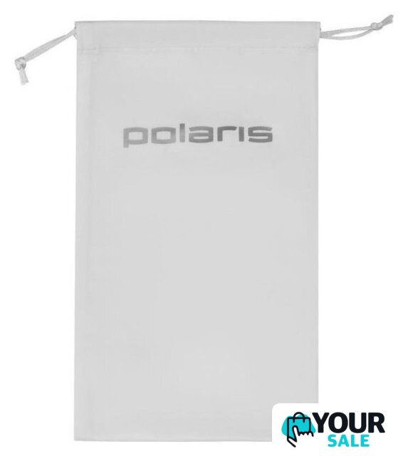Ирригатор  Polaris PWF 1004 W/T - Изображение №5 — Интернет-магазин Your Sale