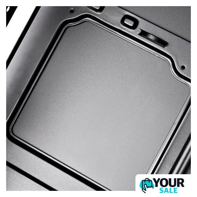 Корпус SilverStone Precision PS13 SST-PS13B - Изображение №16 — Интернет-магазин Your Sale
