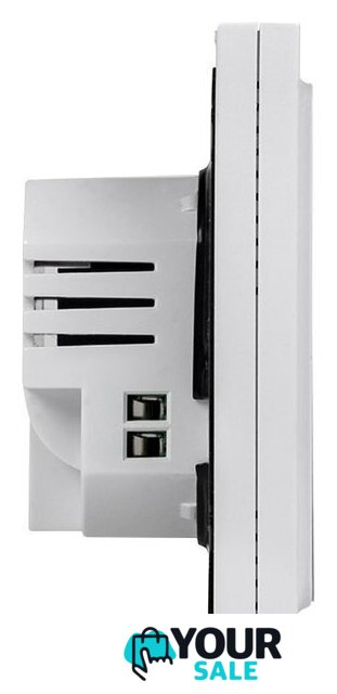 Терморегулятор EKF PROxima Wi-Fi Connect ett-4 - Изображение №8 — Интернет-магазин Your Sale