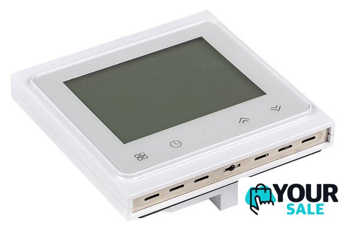 Терморегулятор EKF PROxima Wi-Fi Connect ett-4 - Изображение №3 — Интернет-магазин Your Sale