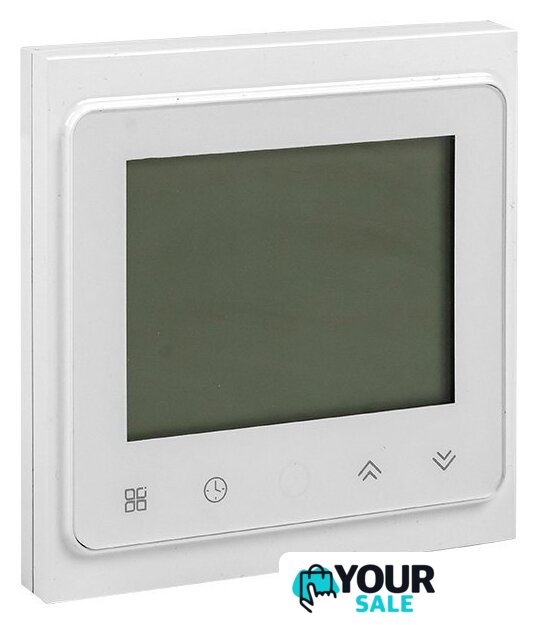 Терморегулятор EKF PROxima Wi-Fi Connect ett-4 - Изображение №7 — Интернет-магазин Your Sale