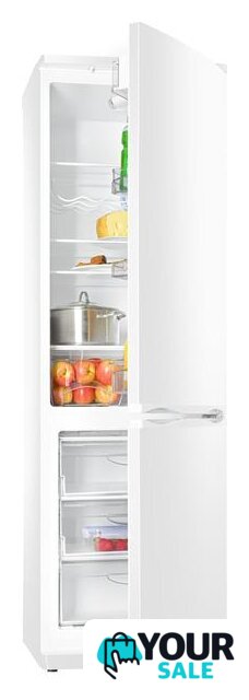 Холодильник ATLANT ХМ-6024-031 - Изображение №6 — Интернет-магазин Your Sale