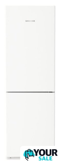 Холодильник Liebherr CBNc 5223 Plus BioFresh NoFrost - Изображение №1 — Интернет-магазин Your Sale