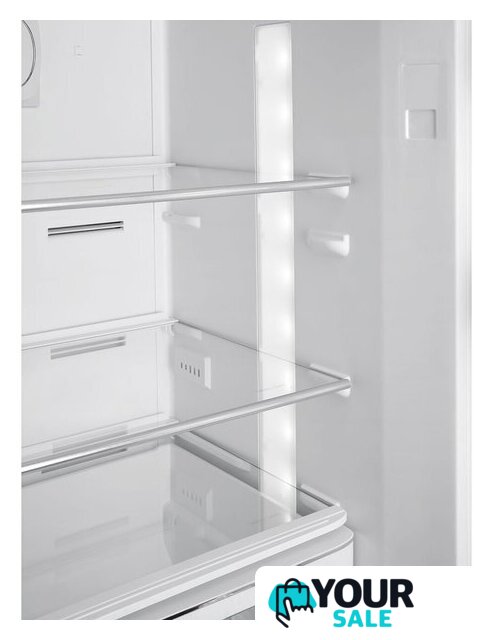 Холодильник Smeg FAB32RRD6 - Изображение №2 — Интернет-магазин Your Sale