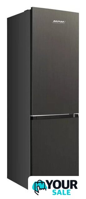 Холодильник MPM 254-FF-51/E - Изображение №2 — Интернет-магазин Your Sale