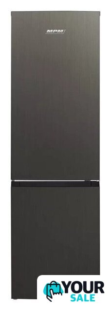 Холодильник MPM 254-FF-51/E - Изображение №1 — Интернет-магазин Your Sale