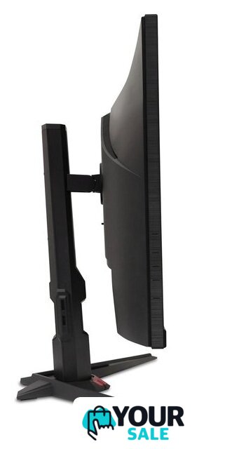 Игровой монитор Acer Nitro XV272UX1bmiiprx UM.HX2CD.102 - Изображение №11 — Интернет-магазин Your Sale