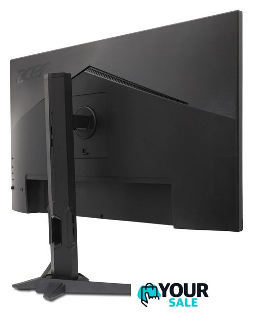 Игровой монитор Acer Nitro XV272UX1bmiiprx UM.HX2CD.102 - Изображение №8 — Интернет-магазин Your Sale