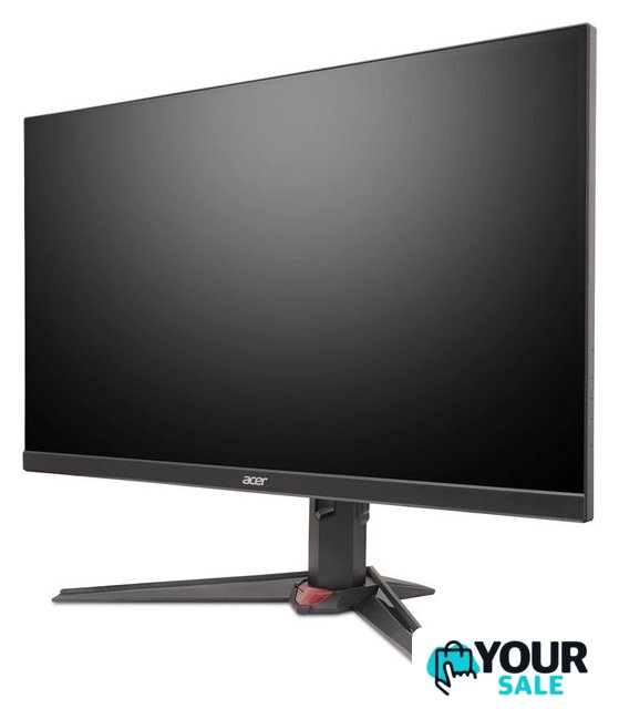 Игровой монитор Acer Nitro XV272UX1bmiiprx UM.HX2CD.102 - Изображение №5 — Интернет-магазин Your Sale