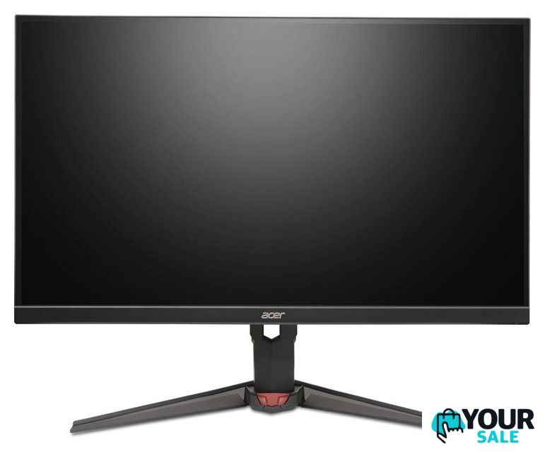Игровой монитор Acer Nitro XV272UX1bmiiprx UM.HX2CD.102 - Изображение №4 — Интернет-магазин Your Sale