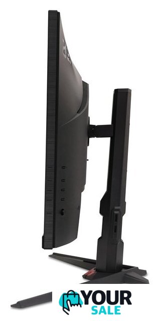 Игровой монитор Acer Nitro XV272UX1bmiiprx UM.HX2CD.102 - Изображение №10 — Интернет-магазин Your Sale