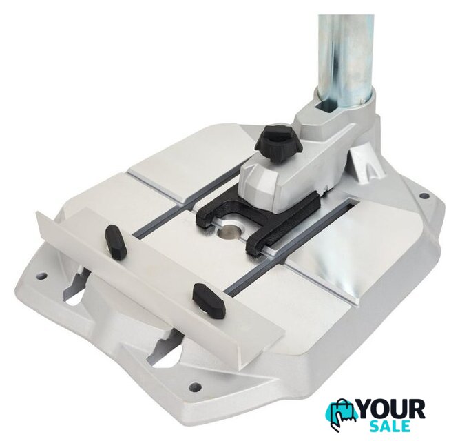 Сверлильный станок Scheppach DP60 - Изображение №13 — Интернет-магазин Your Sale