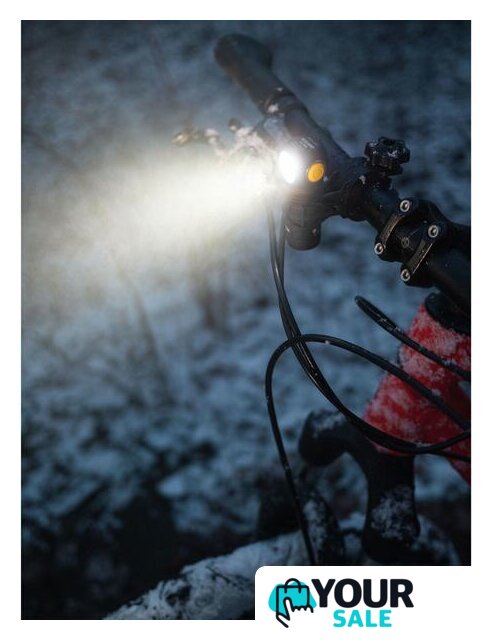Фонарь Armytek Wizard C1 Pro Magnet USB (теплый) - Изображение №15 — Интернет-магазин Your Sale
