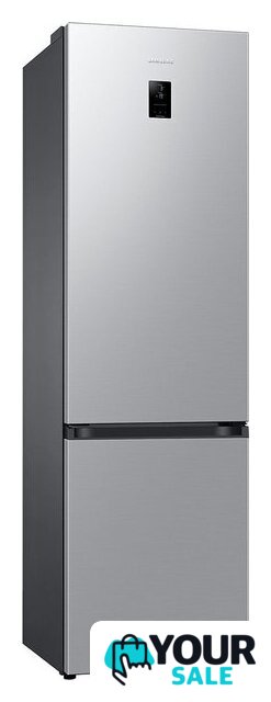 Холодильник Samsung RB38C671DSA/EF - Изображение №2 — Интернет-магазин Your Sale