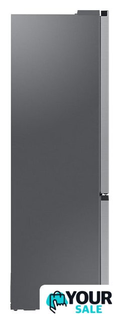 Холодильник Samsung RB38C671DSA/EF - Изображение №6 — Интернет-магазин Your Sale