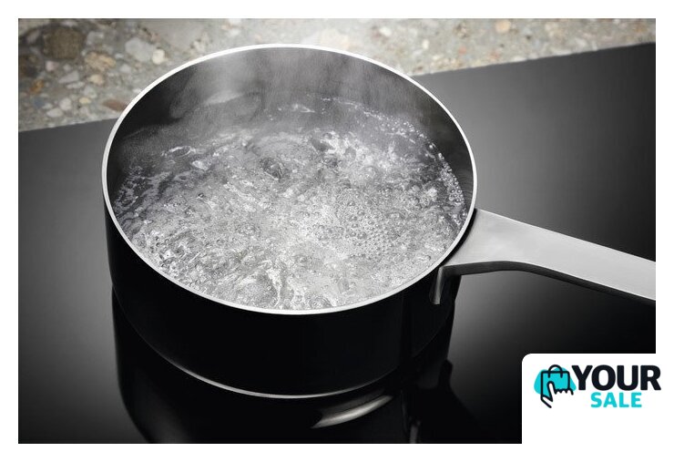 Варочная панель Electrolux LIR60433 - Изображение №5 — Интернет-магазин Your Sale