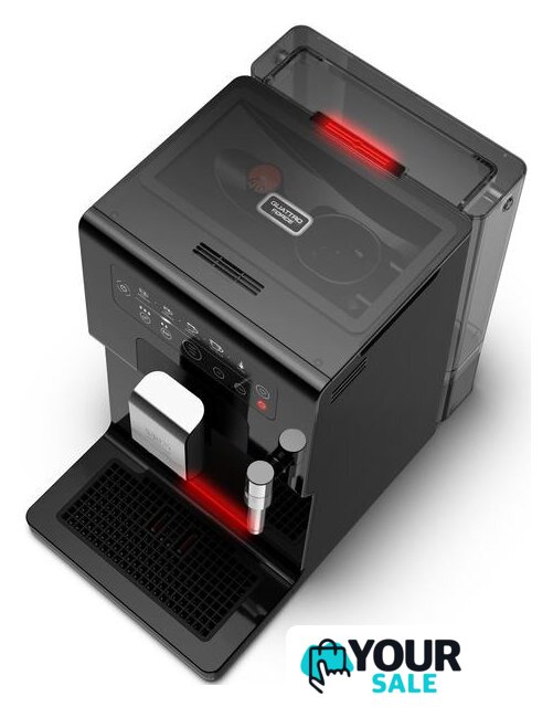Кофемашина Krups Intuition Essential EA870810 - Изображение №14 — Интернет-магазин Your Sale