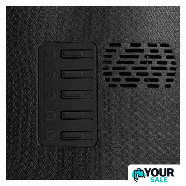 Монитор ExeGate ProSmart EV2707CA EX300407RUS - Изображение №7 — Интернет-магазин Your Sale