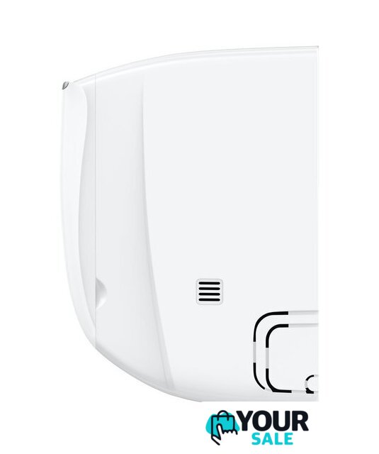 Кондиционер Royal Clima Gloria Upgrade RC-GL90HN - Изображение №3 — Интернет-магазин Your Sale