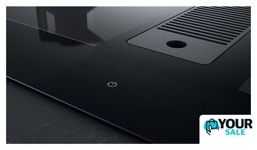 Варочная панель Whirlpool WVH 1065B - Изображение №5 — Интернет-магазин Your Sale