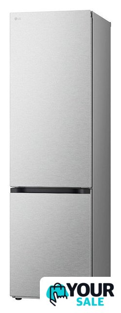 Холодильник LG DoorCooling+ GBV7280DMB - Изображение №5 — Интернет-магазин Your Sale