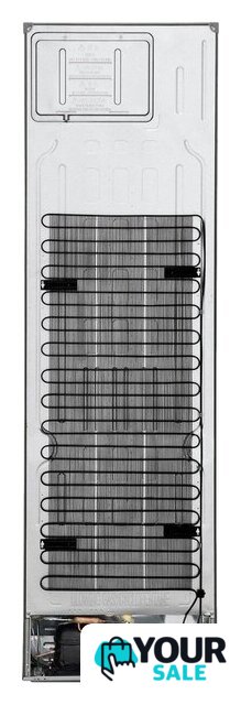 Холодильник LG DoorCooling+ GBV7280DMB - Изображение №14 — Интернет-магазин Your Sale