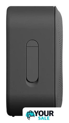 Беспроводная колонка Sudio F2 (черный) - Изображение №4 — Интернет-магазин Your Sale