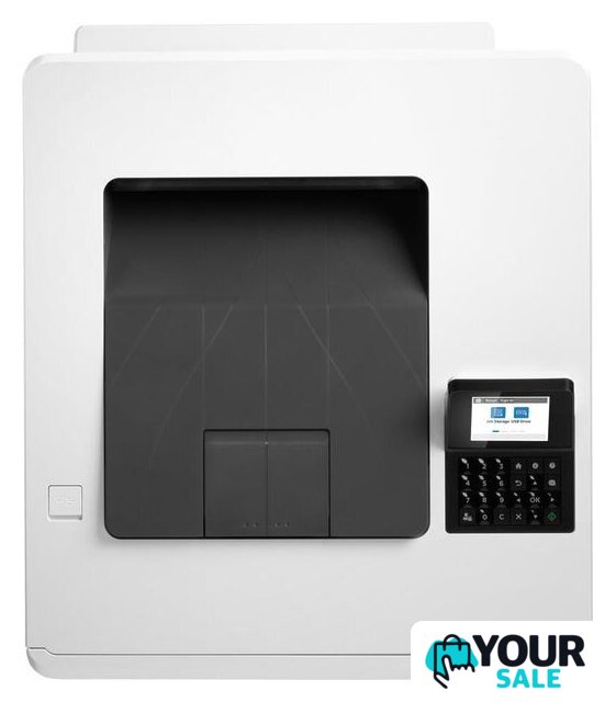 Принтер HP LaserJet Enterprise M455dn 3PZ95A - Изображение №5 — Интернет-магазин Your Sale
