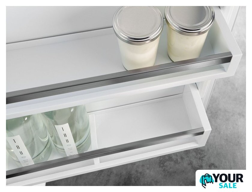 Холодильник Liebherr ICBNSd 5623 Plus BioFresh NoFrost - Изображение №11 — Интернет-магазин Your Sale