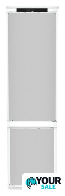 Холодильник Liebherr ICBNSd 5623 Plus BioFresh NoFrost - Изображение №3 — Интернет-магазин Your Sale