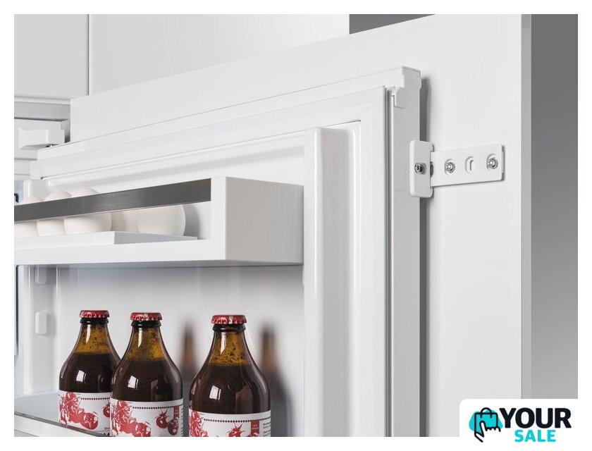 Холодильник Liebherr ICBNSd 5623 Plus BioFresh NoFrost - Изображение №19 — Интернет-магазин Your Sale