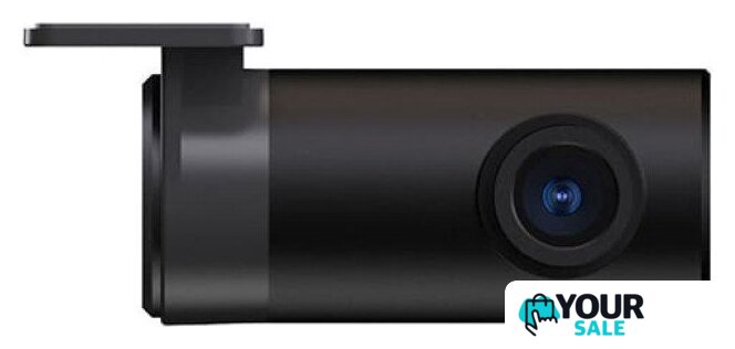 Камера заднего вида 70mai Rear Camera RC12 - Изображение №1 — Интернет-магазин Your Sale