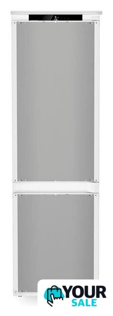 Холодильник Liebherr IKGNS 51Vd03 Pure NoFrost - Изображение №3 — Интернет-магазин Your Sale