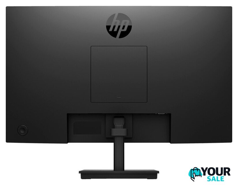 Монитор HP Series 3 Pro 324pf 9U5J5UT - Изображение №4 — Интернет-магазин Your Sale
