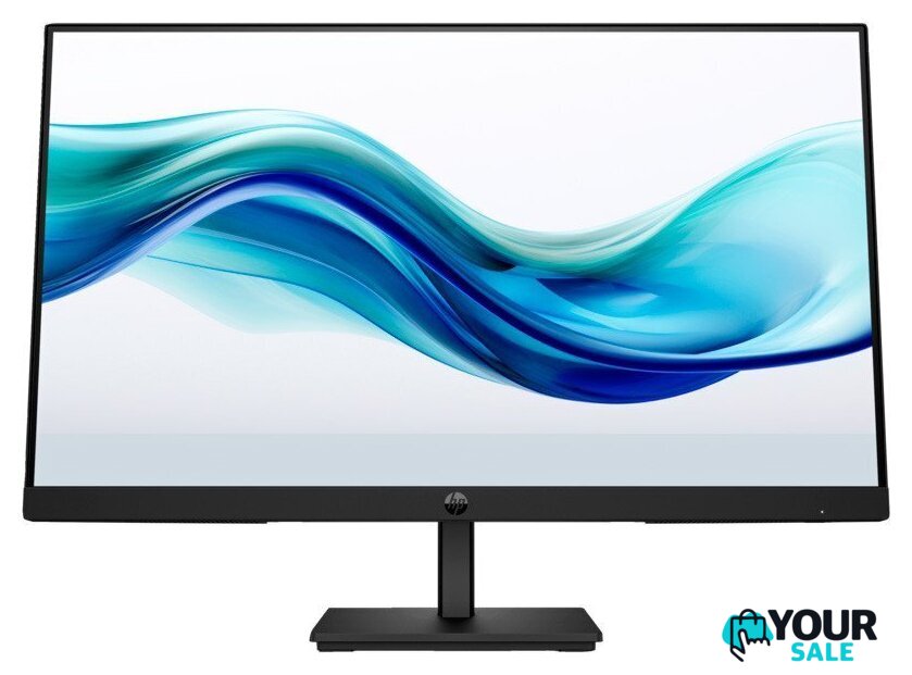 Монитор HP Series 3 Pro 324pf 9U5J5UT - Изображение №1 — Интернет-магазин Your Sale
