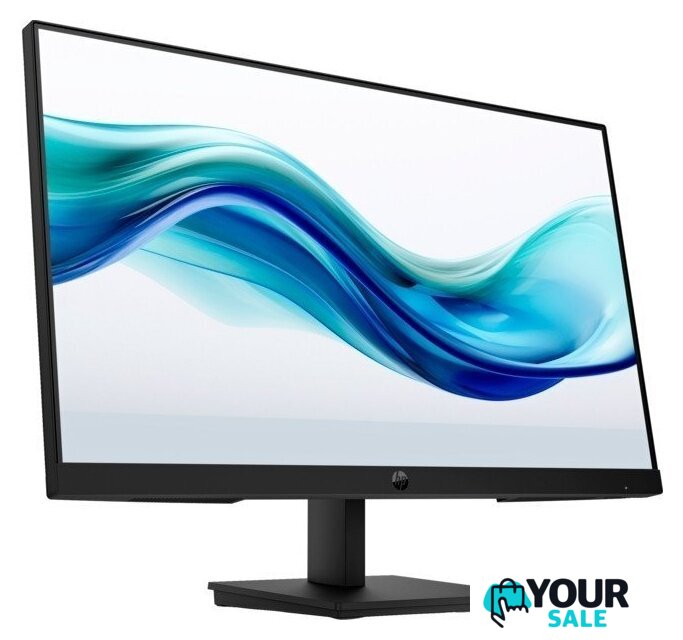 Монитор HP Series 3 Pro 324pf 9U5J5UT - Изображение №3 — Интернет-магазин Your Sale