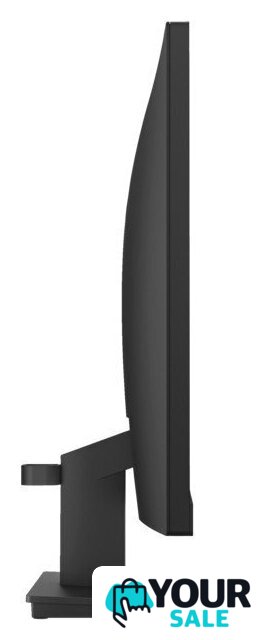 Монитор HP Series 3 Pro 324pf 9U5J5UT - Изображение №5 — Интернет-магазин Your Sale