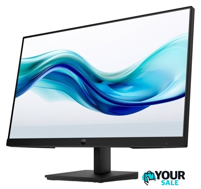 Монитор HP Series 3 Pro 324pf 9U5J5UT - Изображение №2 — Интернет-магазин Your Sale