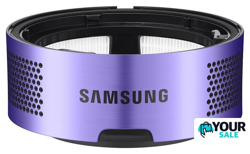 Пылесос Samsung Jet 75E Multi VS20B75AER4/WA - Изображение №9 — Интернет-магазин Your Sale