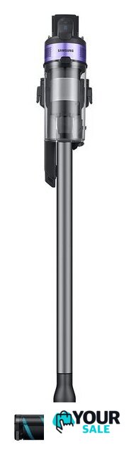 Пылесос Samsung Jet 75E Multi VS20B75AER4/WA - Изображение №26 — Интернет-магазин Your Sale