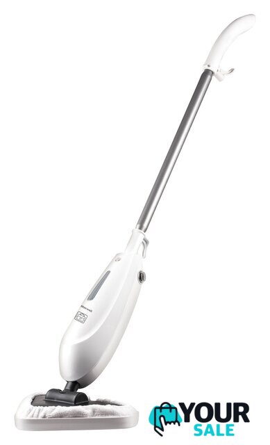 Паровая швабра Maxwell MW-3400 - Изображение №1 — Интернет-магазин Your Sale